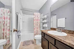 461 Edenhall Dr, Columbia, SC 29229 - Photo 35