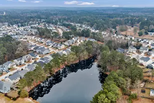 461 Edenhall Dr, Columbia, SC 29229 - Photo 59