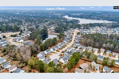 461 Edenhall Drive, Columbia, SC 29229 - Photo 61