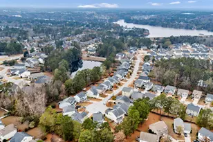 461 Edenhall Dr, Columbia, SC 29229 - Photo 61