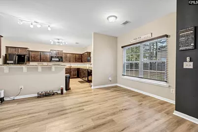 461 Edenhall Drive, Columbia, SC 29229 - Photo 19