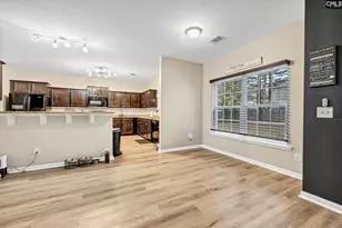 461 Edenhall Dr, Columbia, SC 29229 - Photo 19