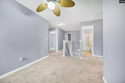 461 Edenhall Drive, Columbia, SC 29229 - Photo 23