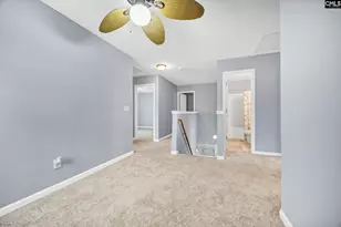 461 Edenhall Dr, Columbia, SC 29229 - Photo 23