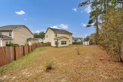 461 Edenhall Drive, Columbia, SC 29229 - Photo 49