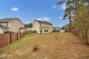 461 Edenhall Dr, Columbia, SC 29229 - Photo 49