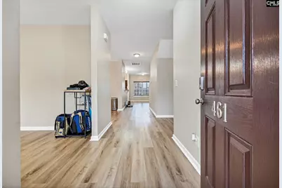 461 Edenhall Drive, Columbia, SC 29229 - Photo 3