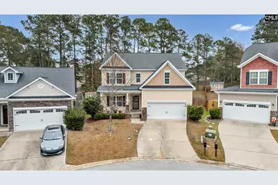 461 Edenhall Drive, Columbia, SC 29229 - Photo 55