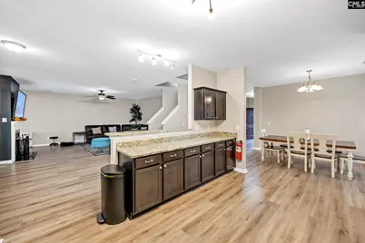 461 Edenhall Drive, Columbia, SC 29229 - Photo 15