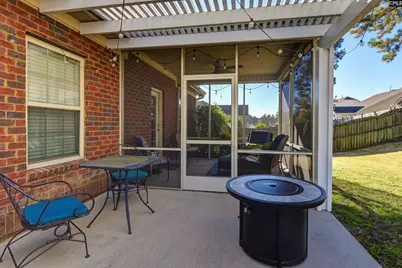 134 Bonhill Drive, Cayce, SC 29033 - Photo 13