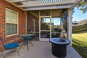 134 Bonhill Dr, Cayce, SC 29033 - Photo 13