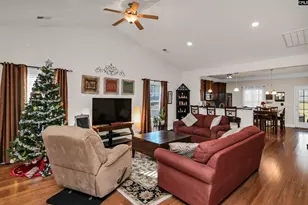 134 Bonhill Dr, Cayce, SC 29033 - Photo 27