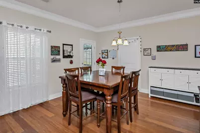 134 Bonhill Drive, Cayce, SC 29033 - Photo 35