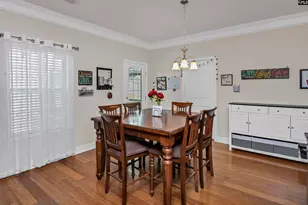 134 Bonhill Dr, Cayce, SC 29033 - Photo 35