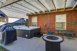 134 Bonhill Dr, Cayce, SC 29033 - Photo 11