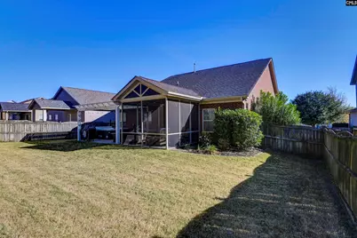 134 Bonhill Drive, Cayce, SC 29033 - Photo 17