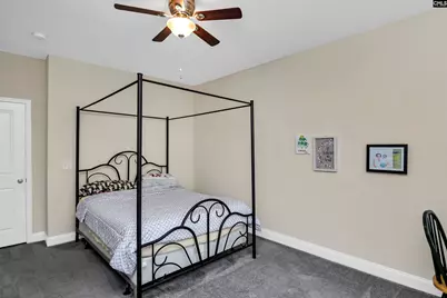 134 Bonhill Drive, Cayce, SC 29033 - Photo 41