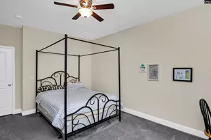 134 Bonhill Dr, Cayce, SC 29033 - Photo 41