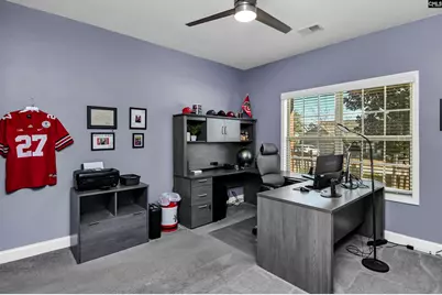 134 Bonhill Drive, Cayce, SC 29033 - Photo 37