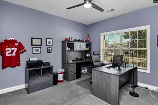 134 Bonhill Dr, Cayce, SC 29033 - Photo 37