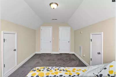 134 Bonhill Drive, Cayce, SC 29033 - Photo 43