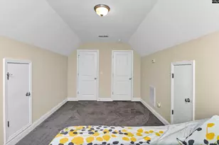 134 Bonhill Dr, Cayce, SC 29033 - Photo 43