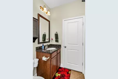 134 Bonhill Drive, Cayce, SC 29033 - Photo 39