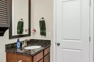 134 Bonhill Dr, Cayce, SC 29033 - Photo 39