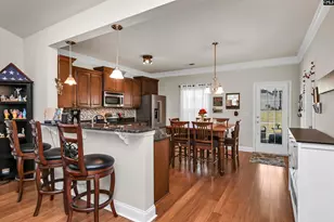 134 Bonhill Dr, Cayce, SC 29033 - Photo 31