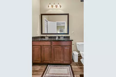 134 Bonhill Drive, Cayce, SC 29033 - Photo 51