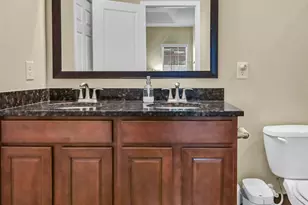 134 Bonhill Dr, Cayce, SC 29033 - Photo 51