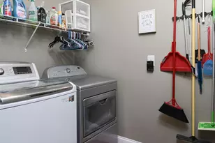 134 Bonhill Dr, Cayce, SC 29033 - Photo 53