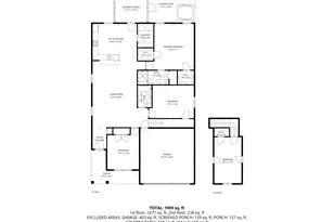 134 Bonhill Dr, Cayce, SC 29033 - Photo 55