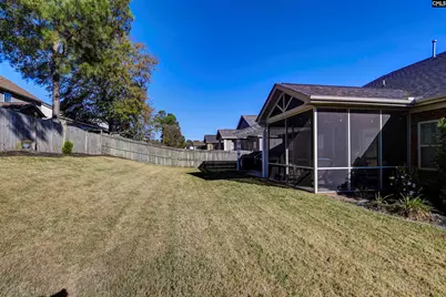 134 Bonhill Drive, Cayce, SC 29033 - Photo 19