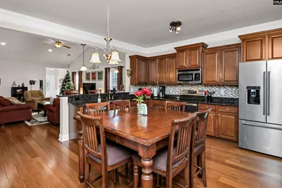 134 Bonhill Drive, Cayce, SC 29033 - Photo 33