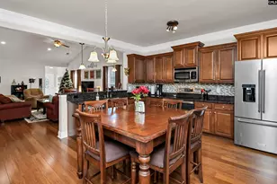 134 Bonhill Dr, Cayce, SC 29033 - Photo 33