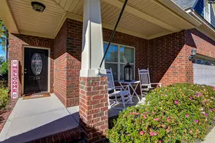 134 Bonhill Dr, Cayce, SC 29033 - Photo 5