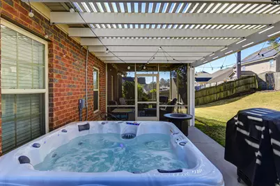 134 Bonhill Drive, Cayce, SC 29033 - Photo 9