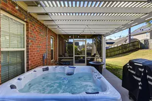 134 Bonhill Dr, Cayce, SC 29033 - Photo 9