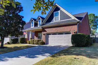 134 Bonhill Drive, Cayce, SC 29033 - Photo 3