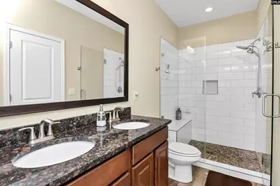 134 Bonhill Drive, Cayce, SC 29033 - Photo 49