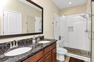 134 Bonhill Dr, Cayce, SC 29033 - Photo 49