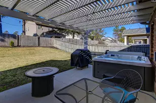 134 Bonhill Dr, Cayce, SC 29033 - Photo 23