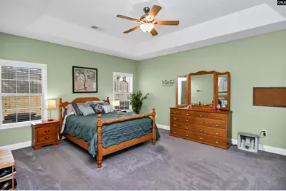 134 Bonhill Drive, Cayce, SC 29033 - Photo 45