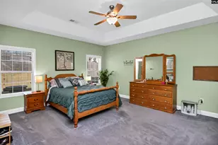 134 Bonhill Dr, Cayce, SC 29033 - Photo 45