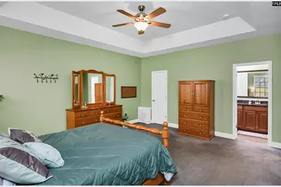 134 Bonhill Drive, Cayce, SC 29033 - Photo 47