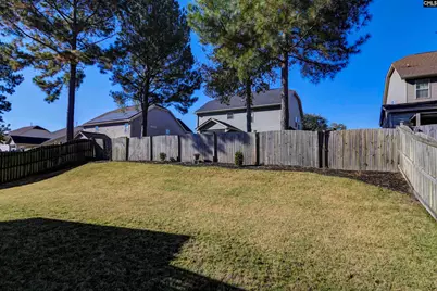 134 Bonhill Drive, Cayce, SC 29033 - Photo 15