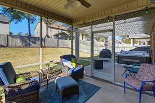 134 Bonhill Dr, Cayce, SC 29033 - Photo 25