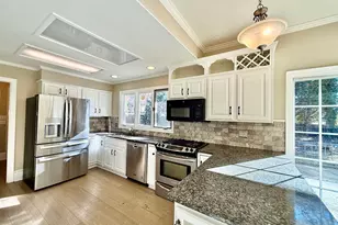 131 Falmouth Rise, Columbia, SC 29229 - Photo 15