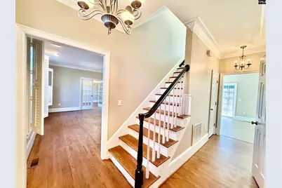 131 Falmouth Rise, Columbia, SC 29229 - Photo 11